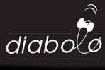 Diabolo