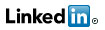 Linked In
